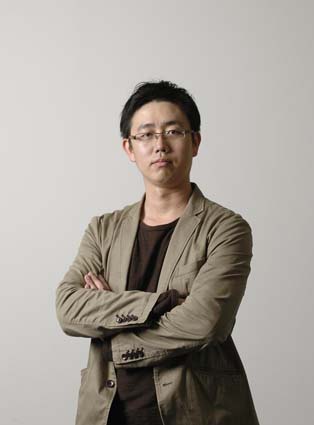経済が世界一シンプルにつかめる本