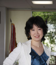 Takigawa for Asuka.jpg