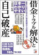 自己破産について考えてみると 自己破産について考えてみると