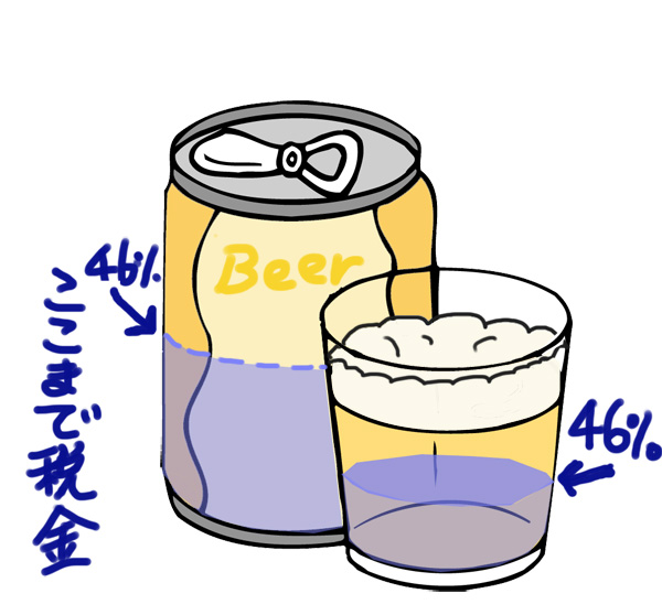 http://www.asuka-g.co.jp/column/12102001.jpg