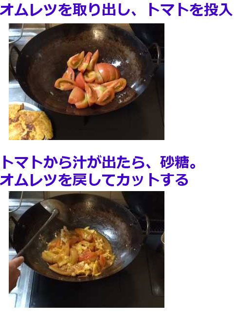http://www.asuka-g.co.jp/column/1506190b.jpg
