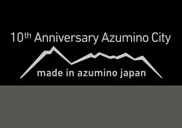 http://www.asuka-g.co.jp/column/1509242.jpg