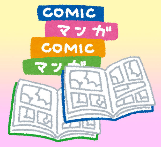 http://www.asuka-g.co.jp/column/2017022001.jpg