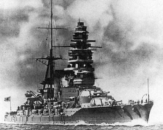 http://www.asuka-g.co.jp/column/Japanese_battleship_Mutsu.jpg