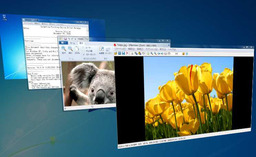 033004.jpgのサムネイル画像