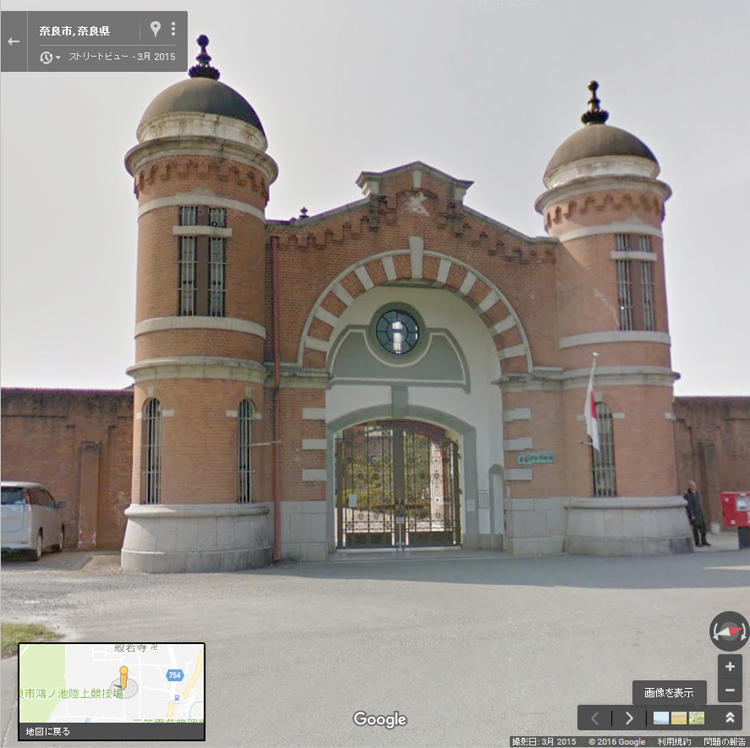 http://www.asuka-g.co.jp/column/nara20160803.jpg