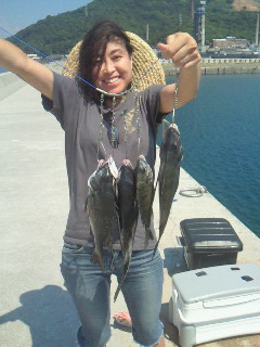 201008191350001.jpg