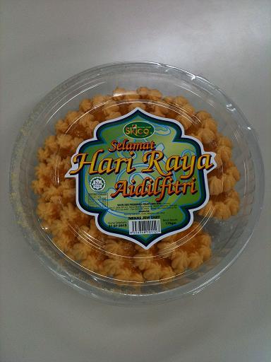 cookies.jpg