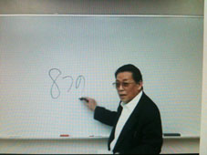西村先生.jpg