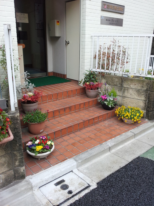 2011-12-21 12.51.38.jpg