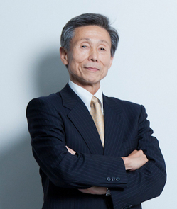 さわかみ先生.jpgのサムネール画像のサムネール画像