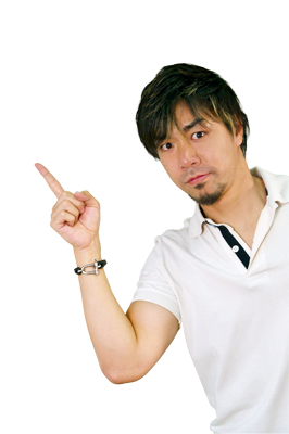 リチャード２.jpgのサムネール画像