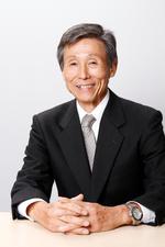 近影2.jpgのサムネイル画像のサムネイル画像