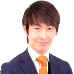 yoshiyama.jpg