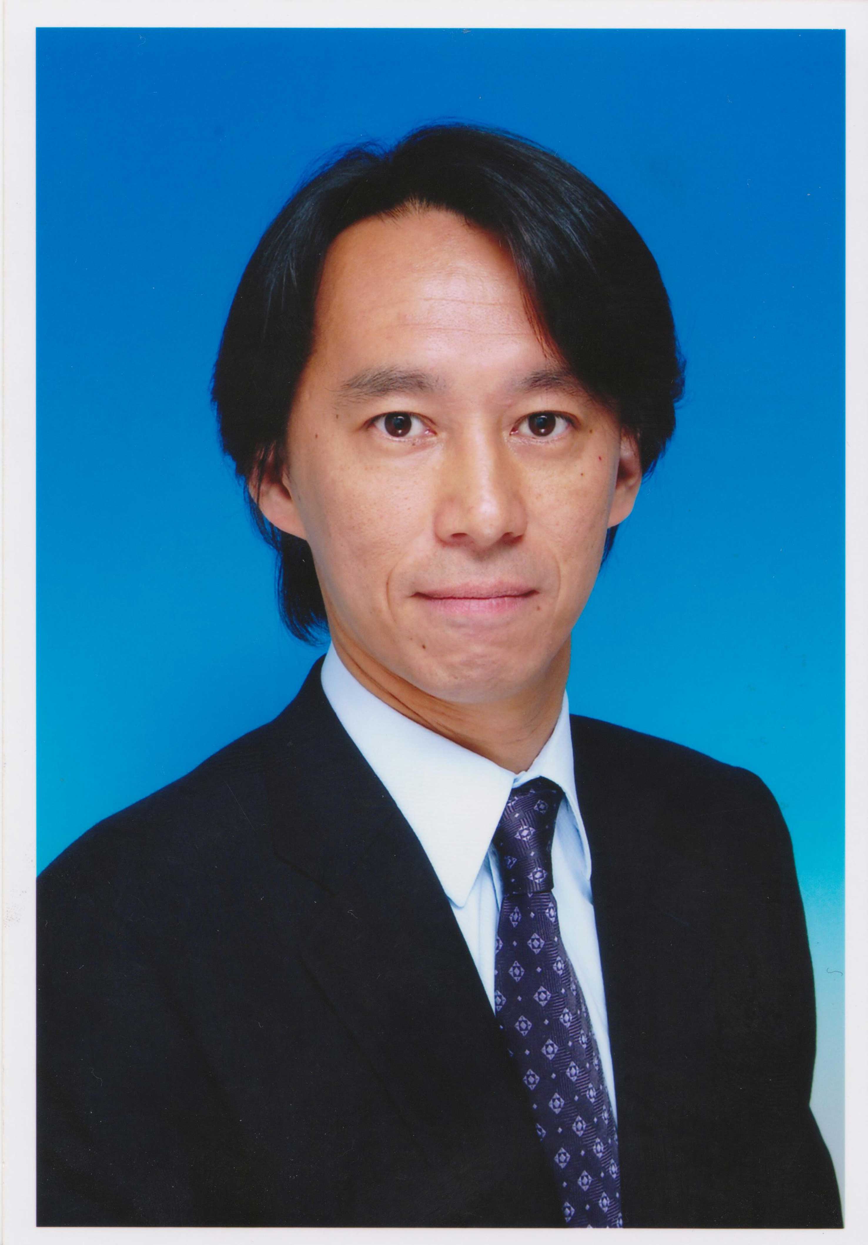 厳しい時代を乗り越える　強いリーダーがやるべき８８のこと