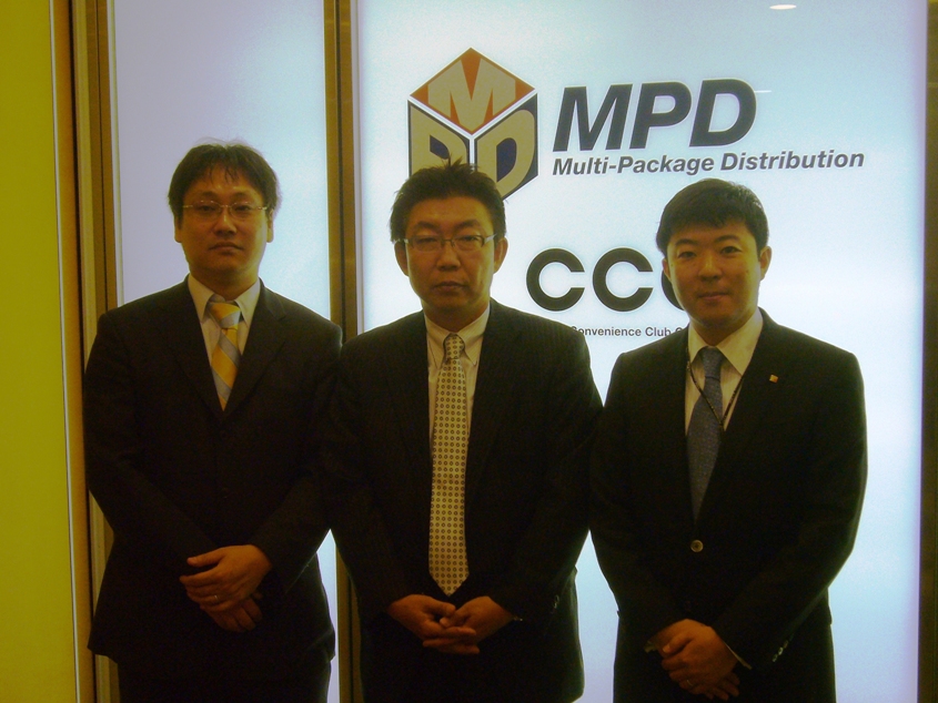 http://www.asuka-g.co.jp/president_blog/MPD.JPG