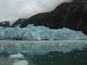 glacier4.JPG