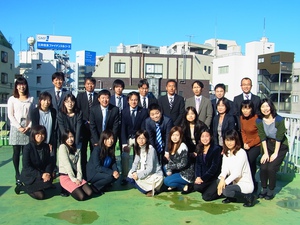 集合写真.JPGのサムネイル画像