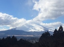 Mt.Fuji.JPG