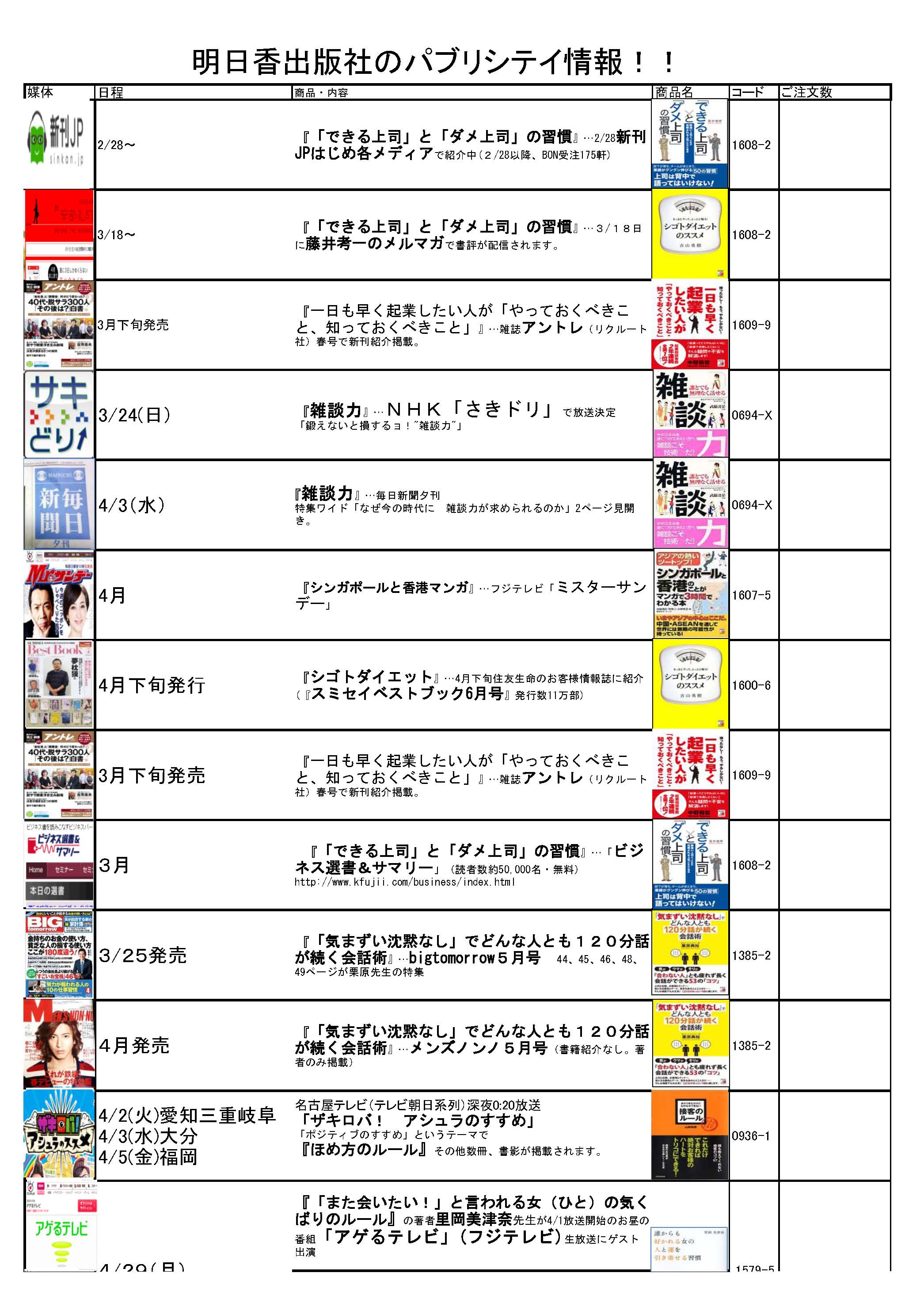 http://www.asuka-g.co.jp/president_blog/images/%E3%83%91%E3%83%96%E6%83%85%E5%A0%B12013%E5%B9%B43%E6%9C%88_%E3%83%9A%E3%83%BC%E3%82%B8_1.jpg