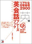 1110.jpg