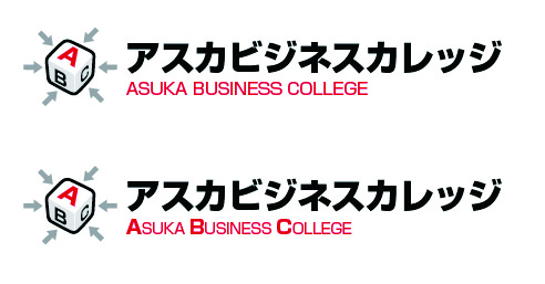 http://www.asuka-g.co.jp/secret/images/ABC.jpg