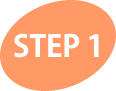 STEP1