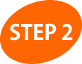 STEP2