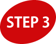 STEP3