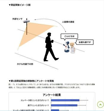 有名動画サイトでMicrosoftを装った偽のウイルス警告が表示される - GIGAZINE