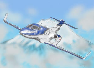 HondaJet.jpg