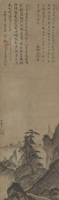 26050802.jpg