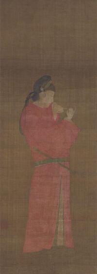 26050803.jpg