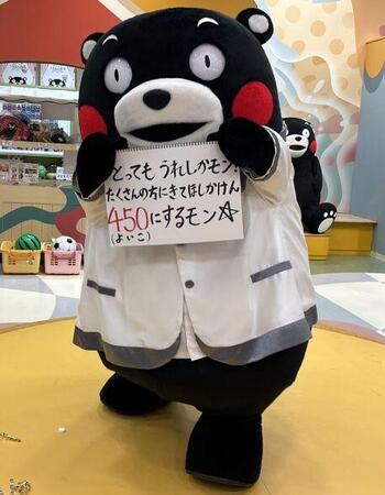 26060801.jpg