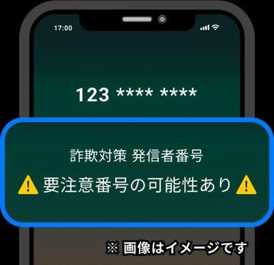 26062801.jpg