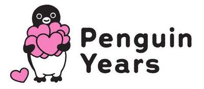 26082803.jpg