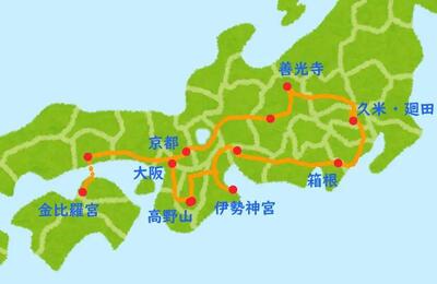 26090401.jpg
