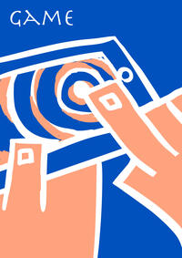Game.jpg