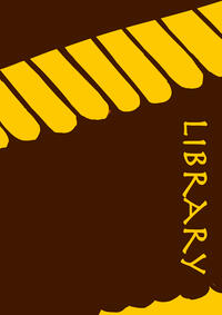 library.jpg