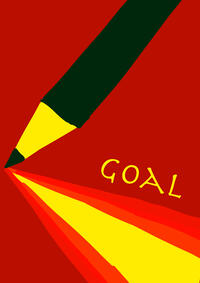 goal.jpg