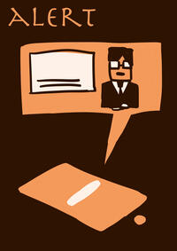 news alert.jpg