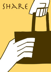 share.jpg