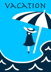 vacation.jpgのサムネイル画像