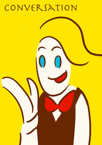 conversation_0.jpg