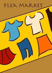 flea market.jpg