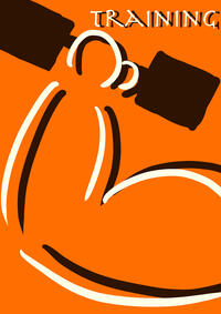 training.jpg