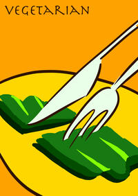 vegetarian.jpg