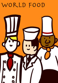 World Food.jpg