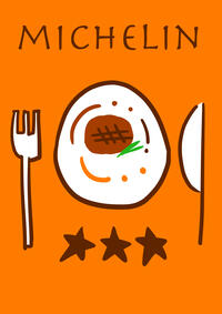 michelin.jpg