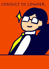 consult to lowyer.jpg